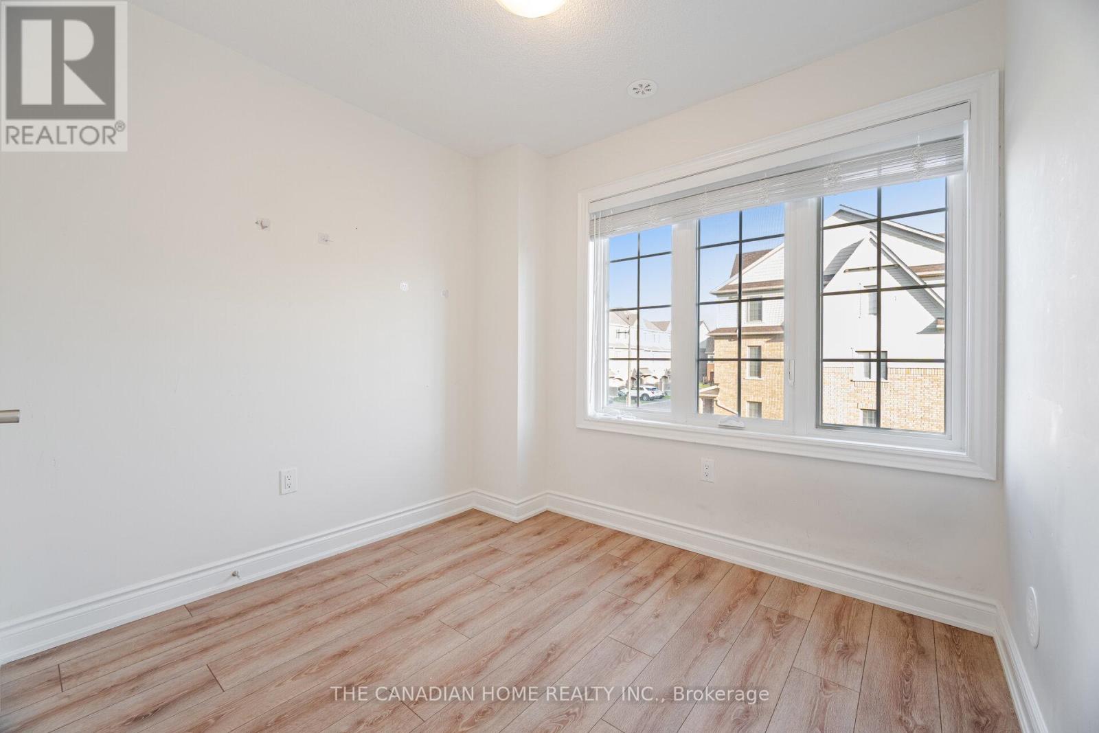 241 Danzatore Path, Oshawa, Ontario  L1L 0P9 - Photo 24 - E12936290