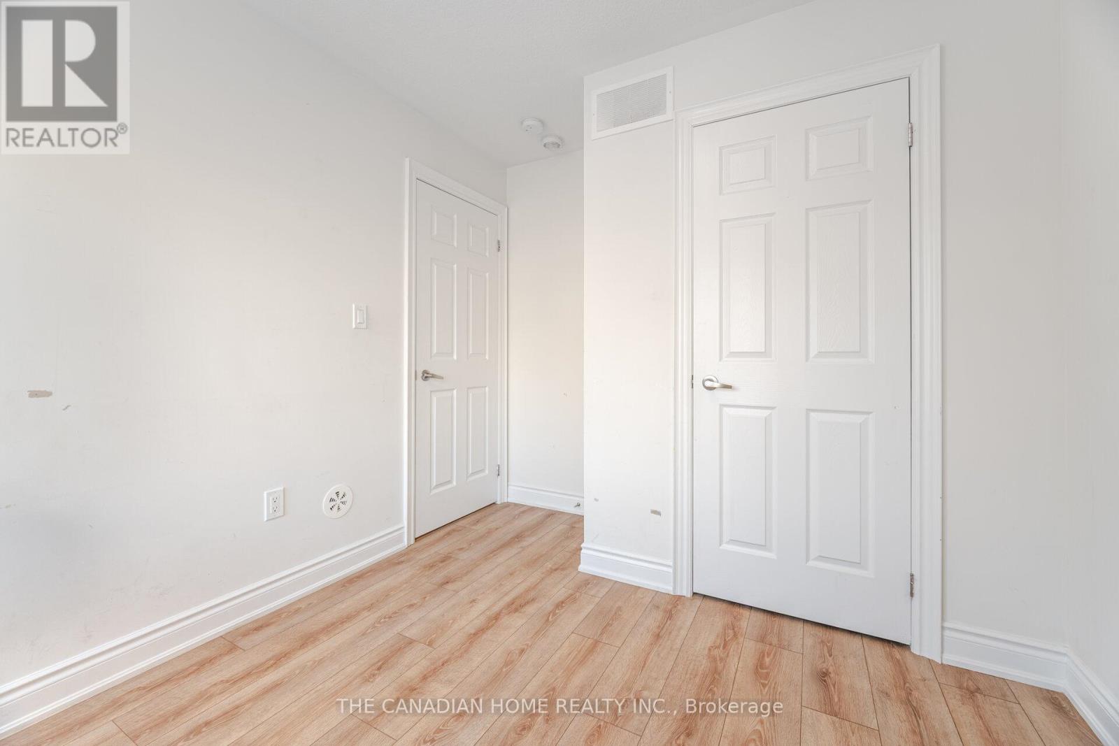 241 Danzatore Path, Oshawa, Ontario  L1L 0P9 - Photo 25 - E12936290