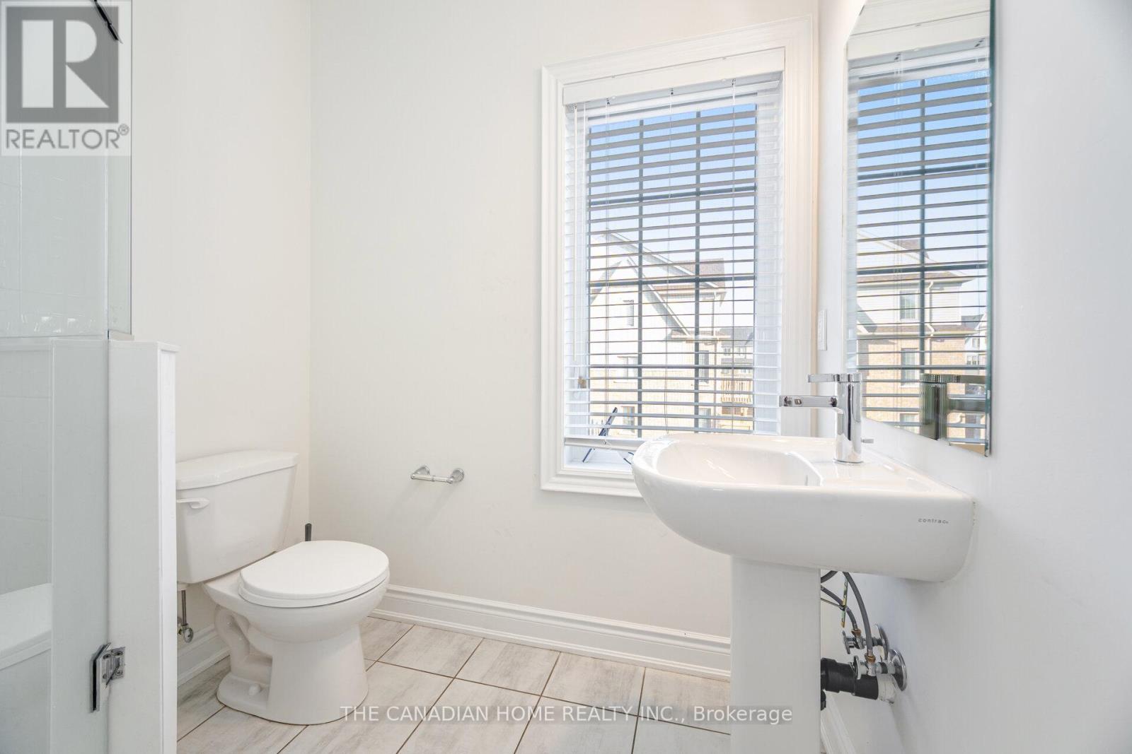 241 Danzatore Path, Oshawa, Ontario  L1L 0P9 - Photo 26 - E12936290