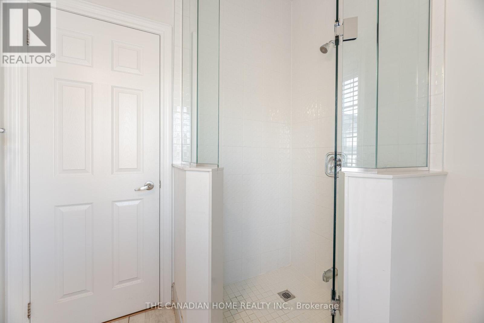 241 Danzatore Path, Oshawa, Ontario  L1L 0P9 - Photo 27 - E12936290