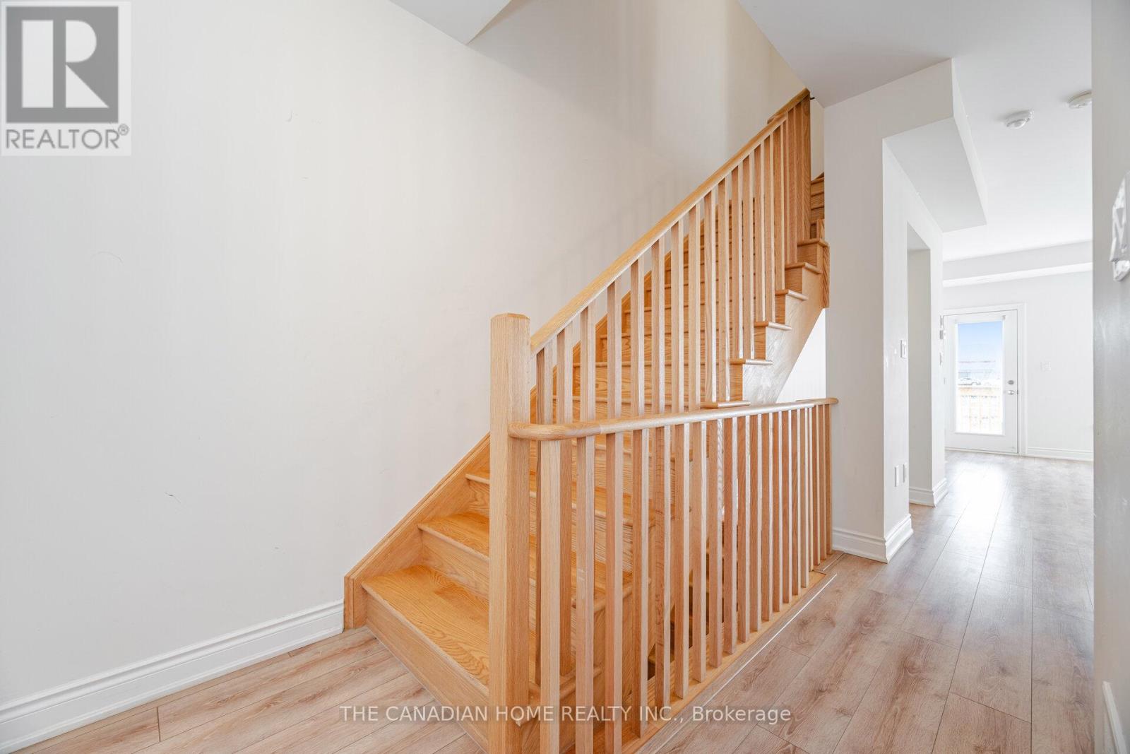 241 Danzatore Path, Oshawa, Ontario  L1L 0P9 - Photo 28 - E12936290