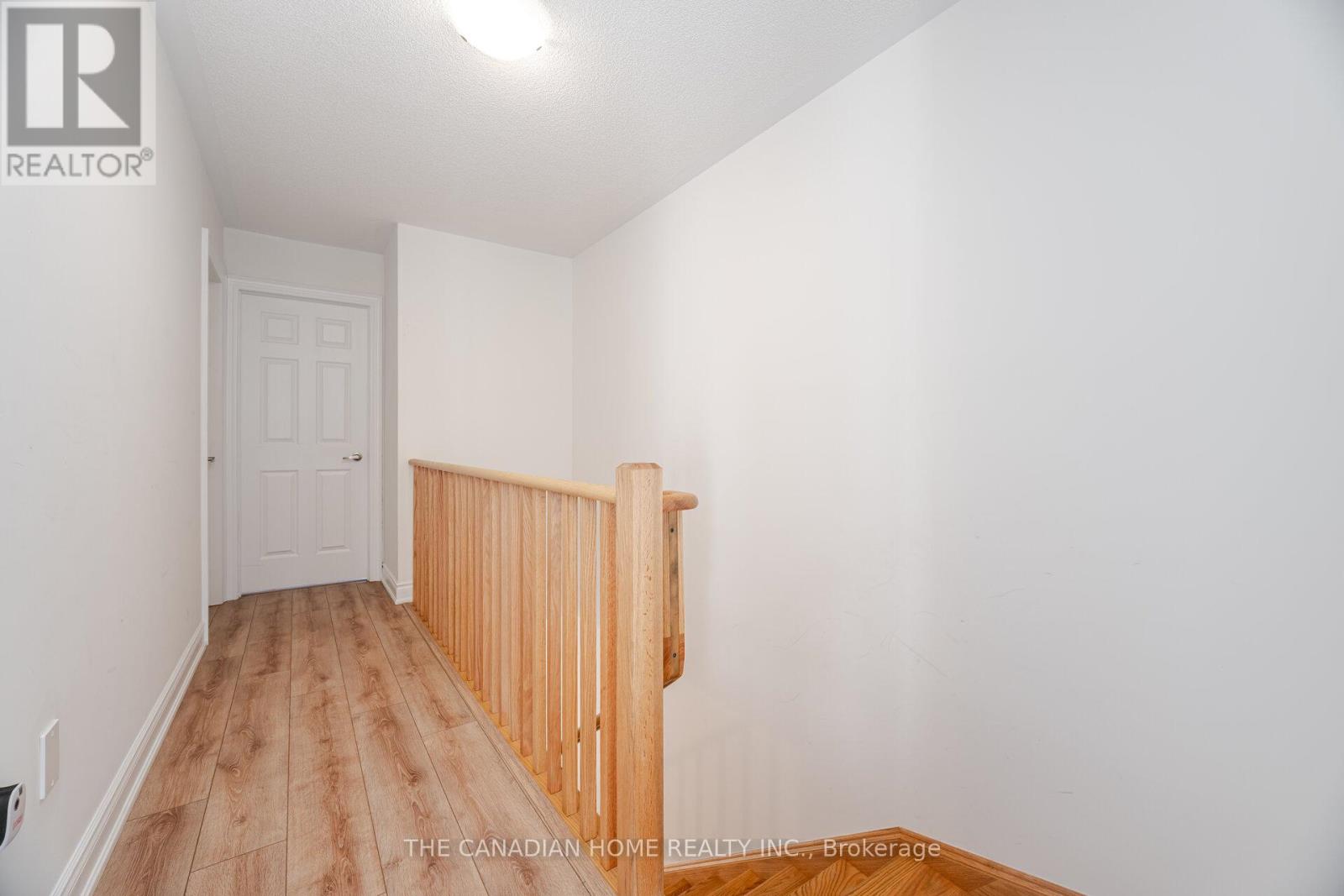 241 Danzatore Path, Oshawa, Ontario  L1L 0P9 - Photo 29 - E12936290