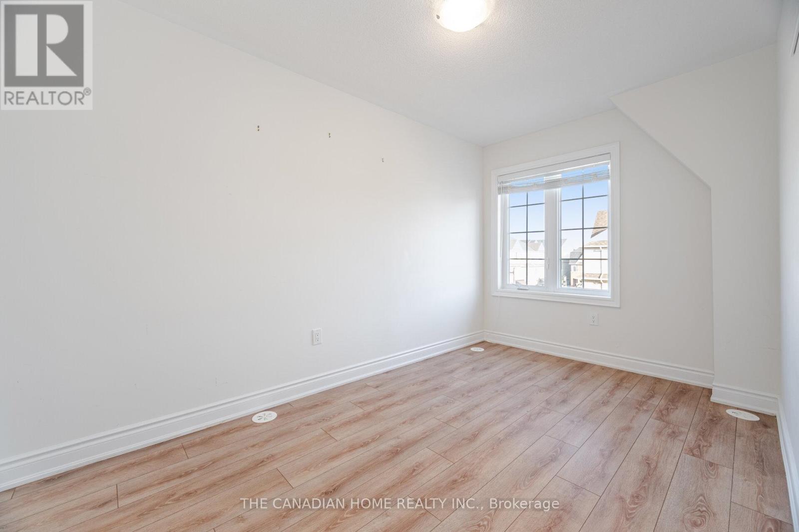 241 Danzatore Path, Oshawa, Ontario  L1L 0P9 - Photo 30 - E12936290