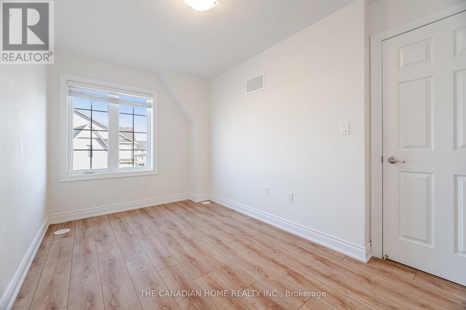 241 Danzatore Path, Oshawa, Ontario  L1L 0P9 - Photo 31 - E12936290