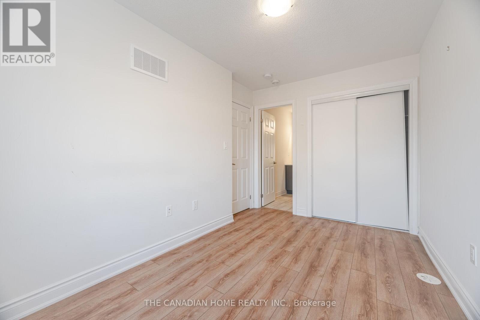 241 Danzatore Path, Oshawa, Ontario  L1L 0P9 - Photo 32 - E12936290