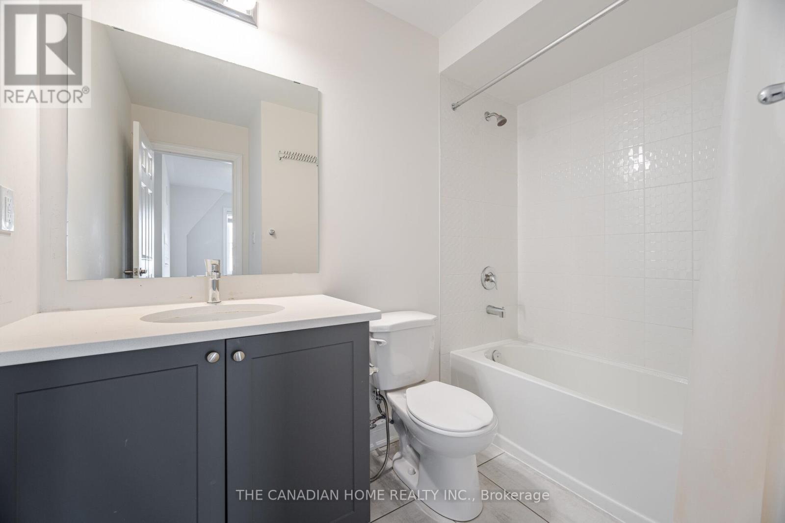 241 Danzatore Path, Oshawa, Ontario  L1L 0P9 - Photo 33 - E12936290