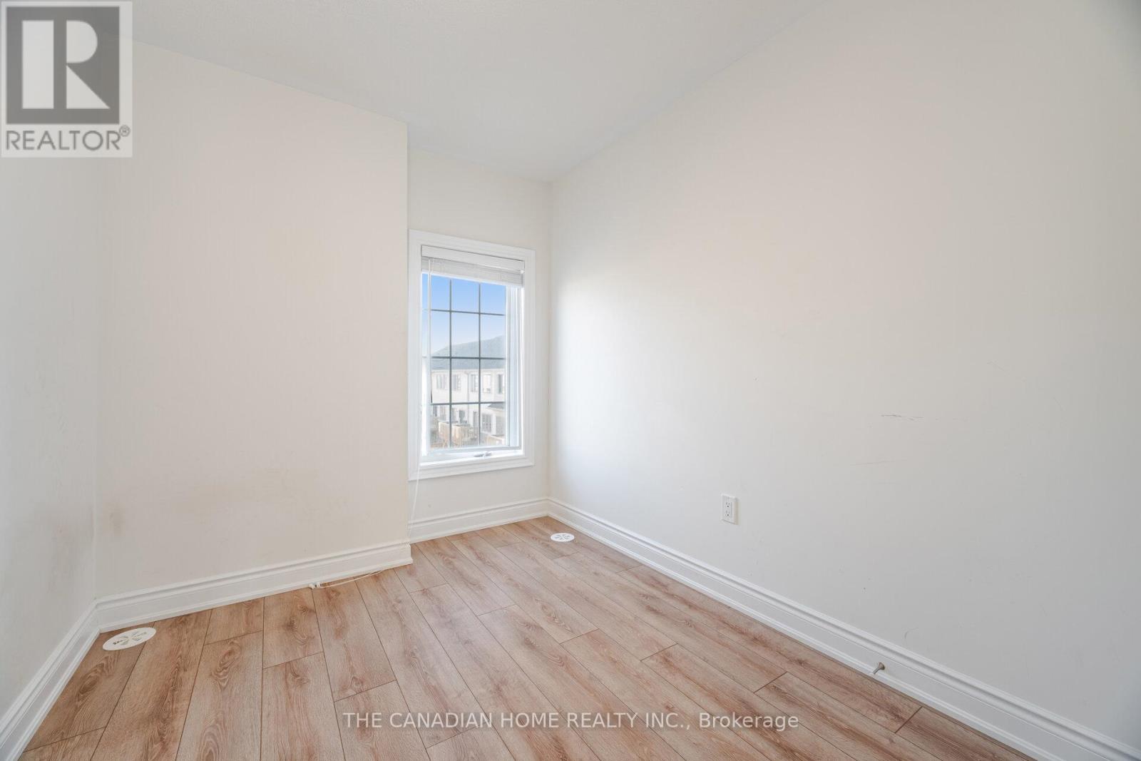 241 Danzatore Path, Oshawa, Ontario  L1L 0P9 - Photo 34 - E12936290