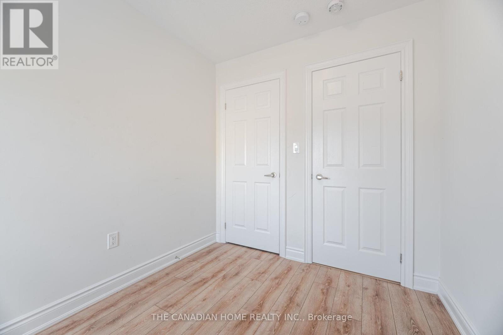 241 Danzatore Path, Oshawa, Ontario  L1L 0P9 - Photo 35 - E12936290