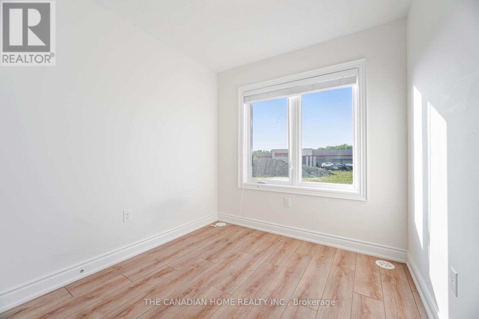 241 Danzatore Path, Oshawa, Ontario  L1L 0P9 - Photo 36 - E12936290