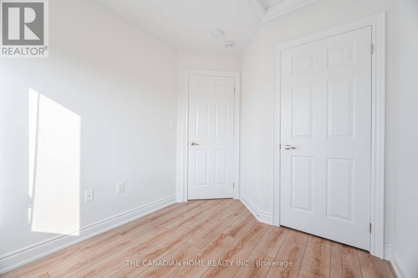 241 Danzatore Path, Oshawa, Ontario  L1L 0P9 - Photo 37 - E12936290