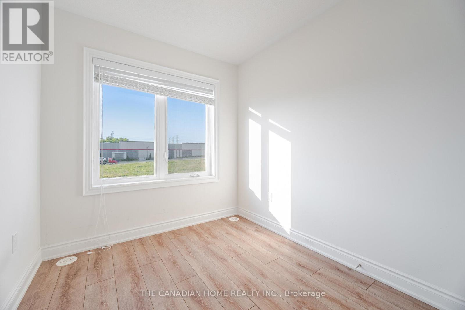 241 Danzatore Path, Oshawa, Ontario  L1L 0P9 - Photo 38 - E12936290