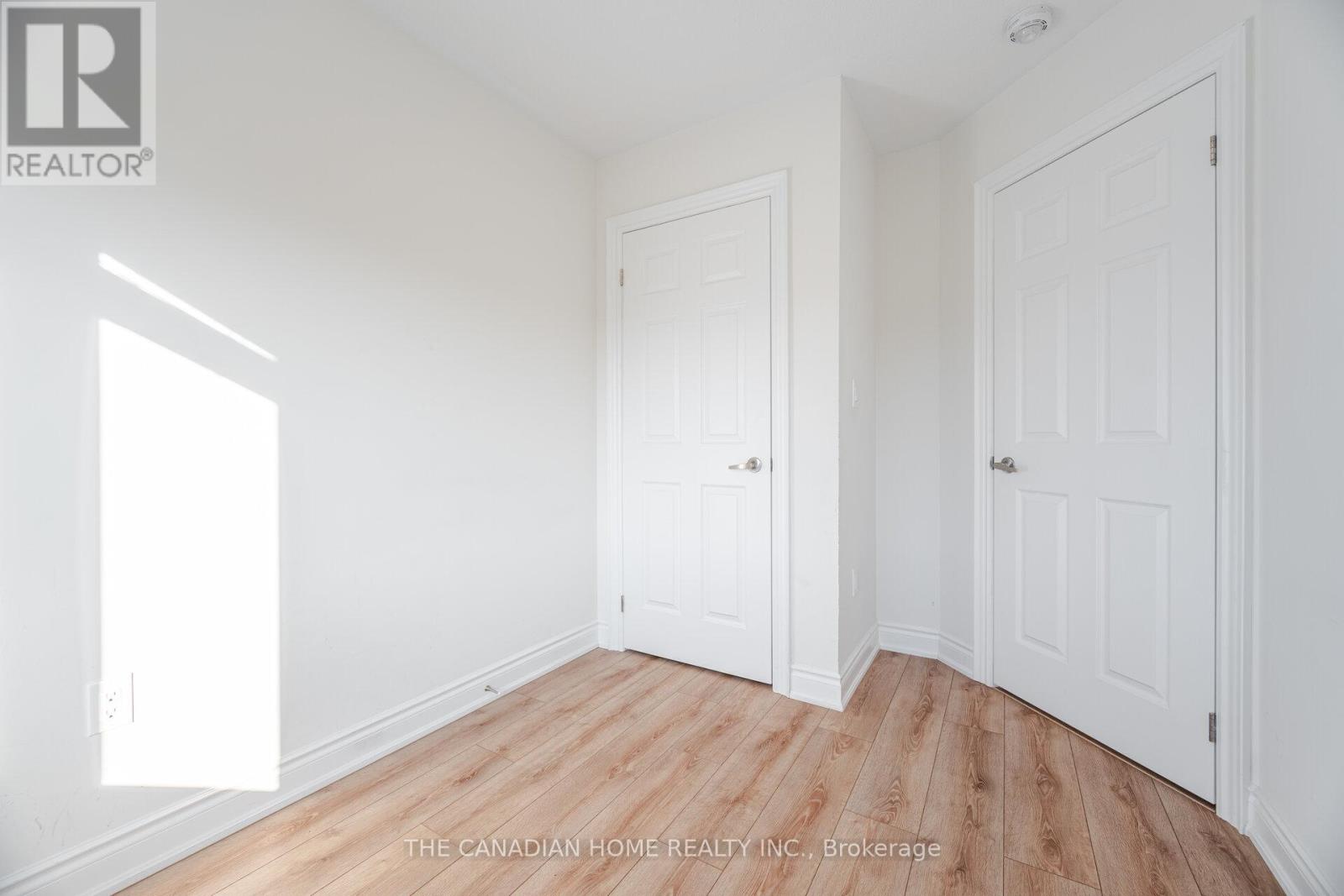 241 Danzatore Path, Oshawa, Ontario  L1L 0P9 - Photo 39 - E12936290