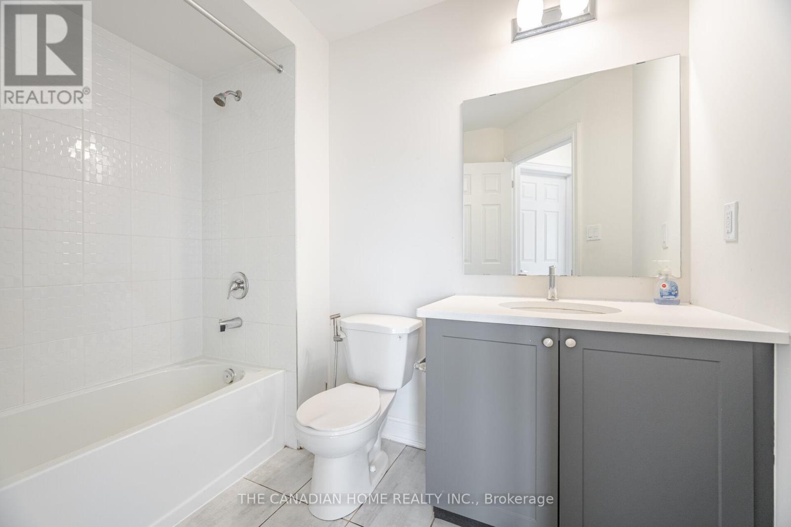 241 Danzatore Path, Oshawa, Ontario  L1L 0P9 - Photo 40 - E12936290