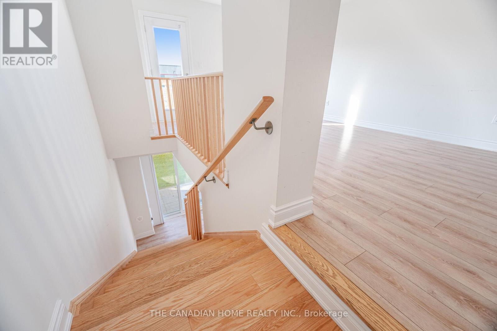 241 Danzatore Path, Oshawa, Ontario  L1L 0P9 - Photo 41 - E12936290