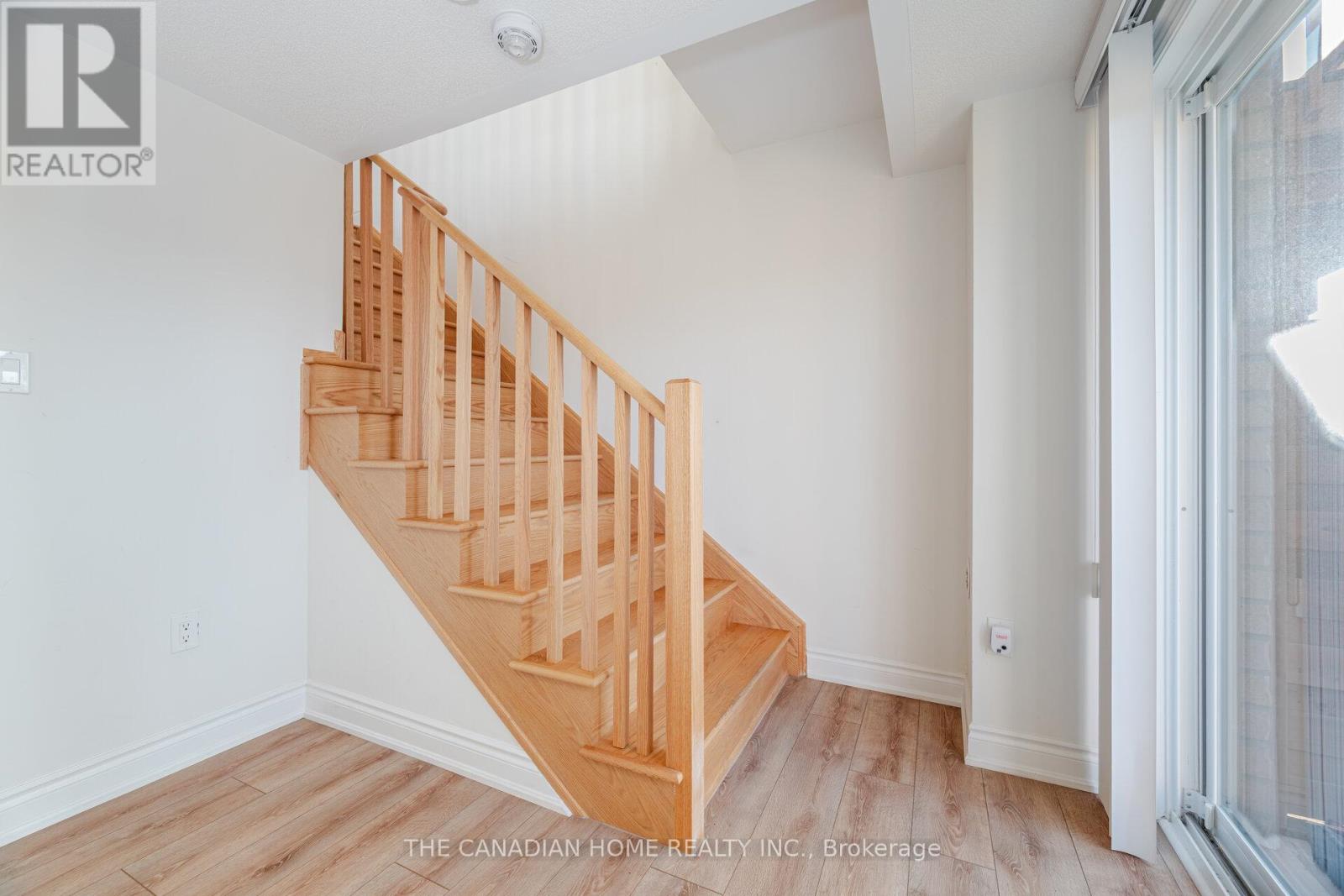 241 Danzatore Path, Oshawa, Ontario  L1L 0P9 - Photo 42 - E12936290