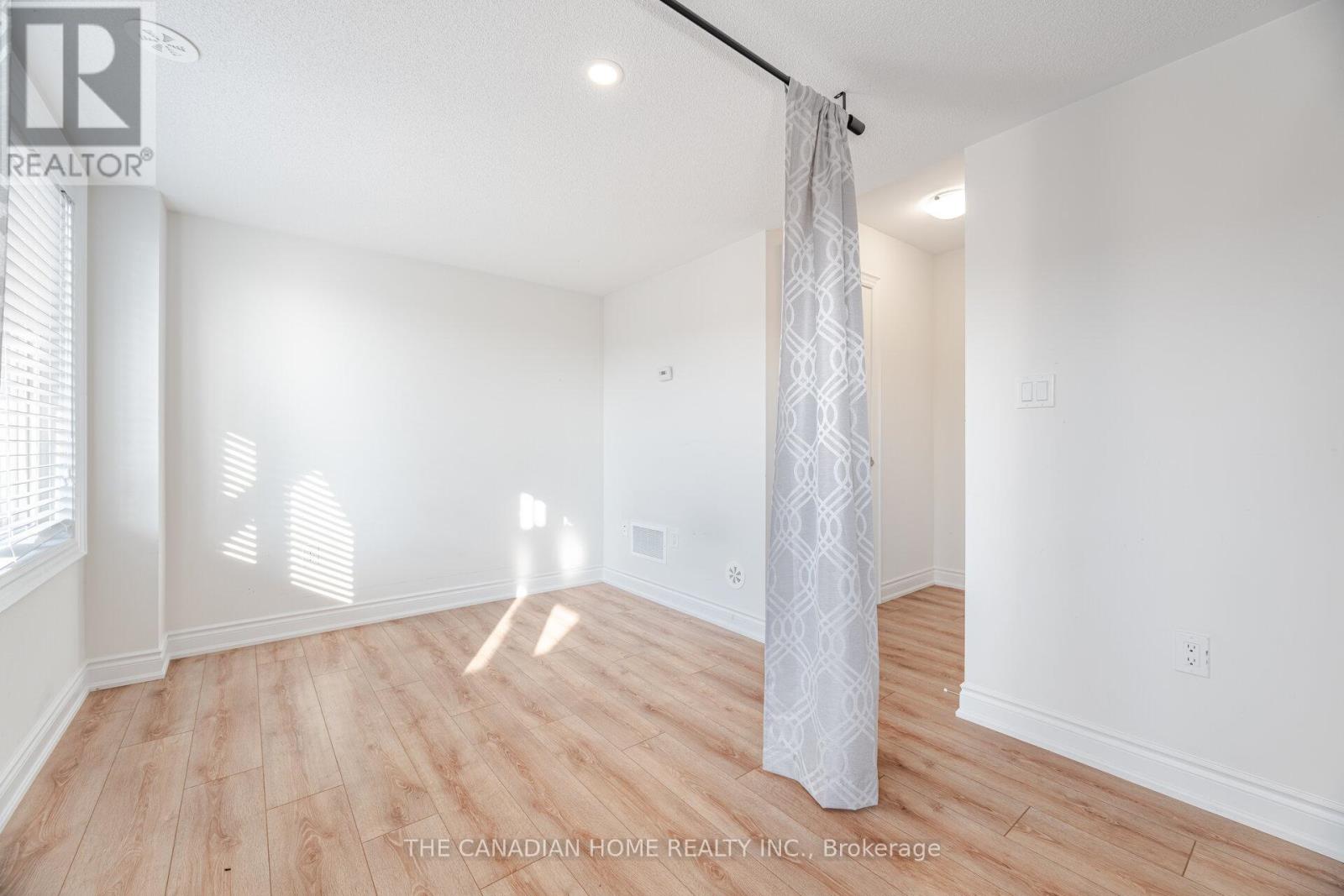 241 Danzatore Path, Oshawa, Ontario  L1L 0P9 - Photo 43 - E12936290