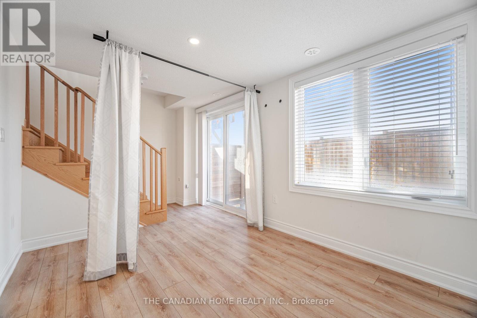 241 Danzatore Path, Oshawa, Ontario  L1L 0P9 - Photo 45 - E12936290