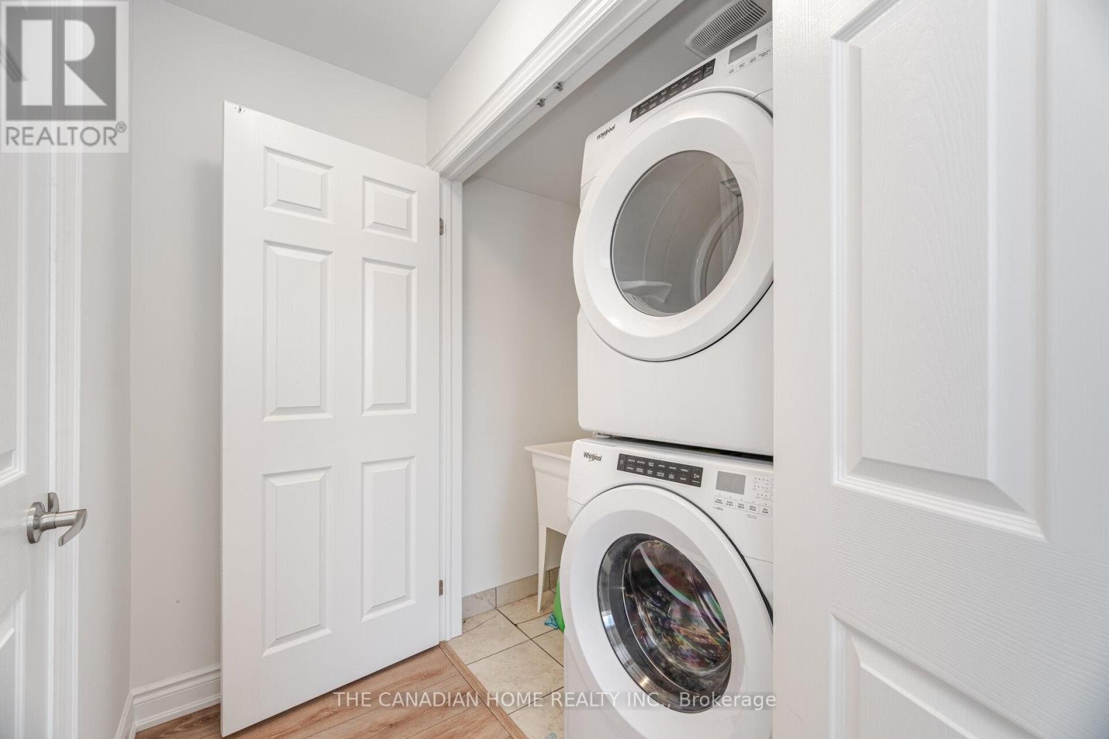 241 Danzatore Path, Oshawa, Ontario  L1L 0P9 - Photo 46 - E12936290