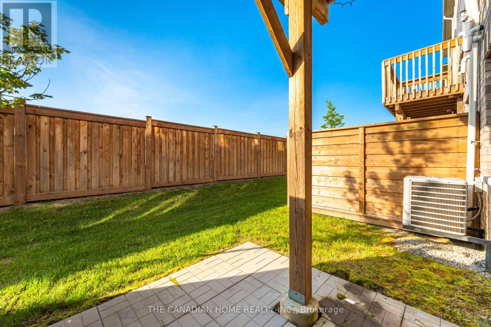 241 Danzatore Path, Oshawa, Ontario  L1L 0P9 - Photo 47 - E12936290