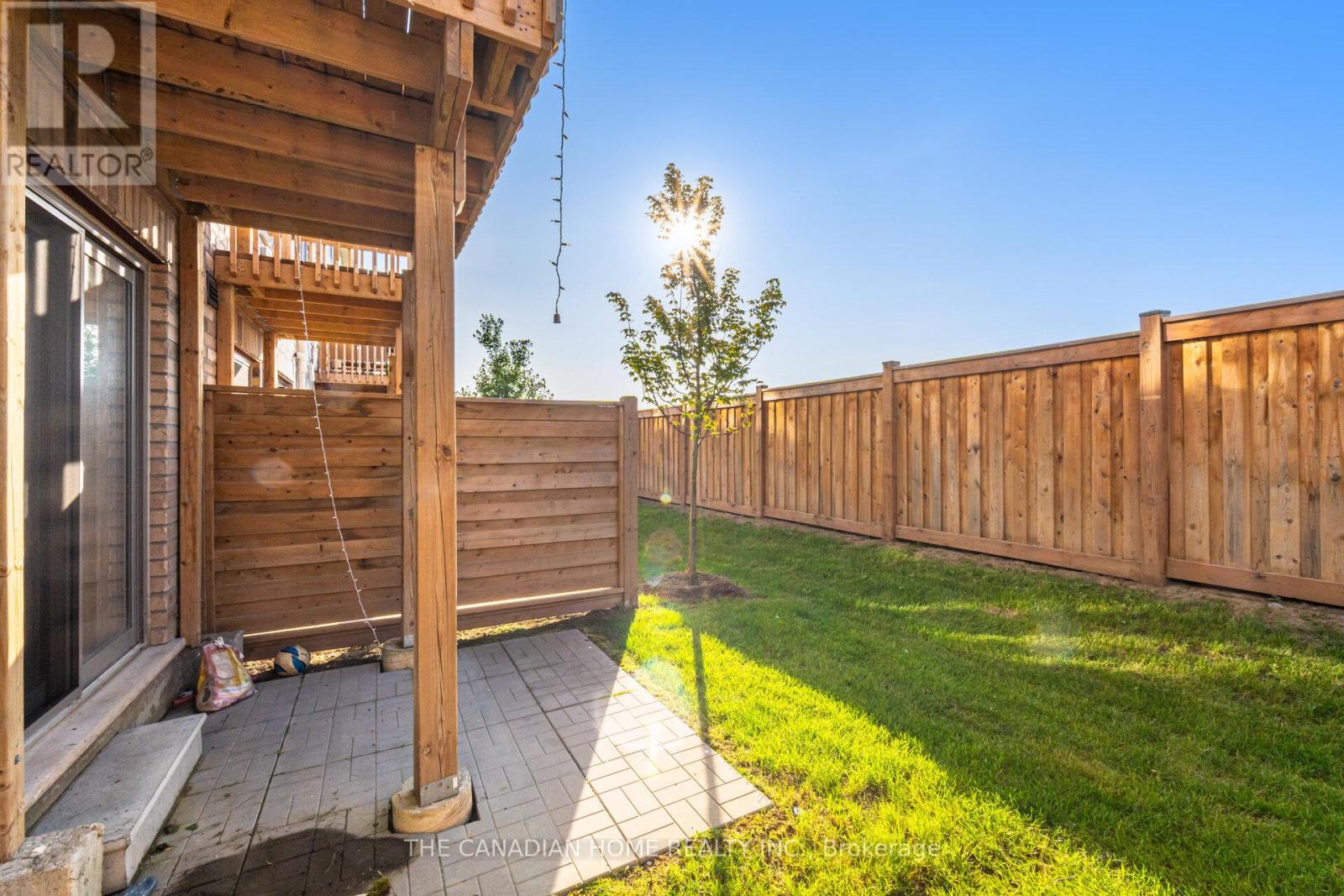 241 Danzatore Path, Oshawa, Ontario  L1L 0P9 - Photo 48 - E12936290