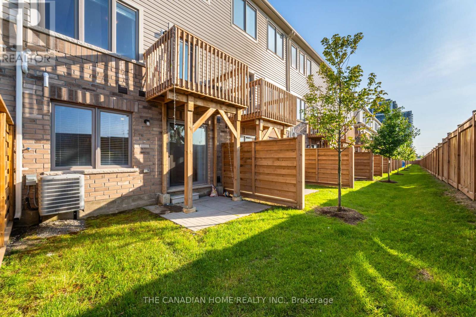 241 Danzatore Path, Oshawa, Ontario  L1L 0P9 - Photo 49 - E12936290