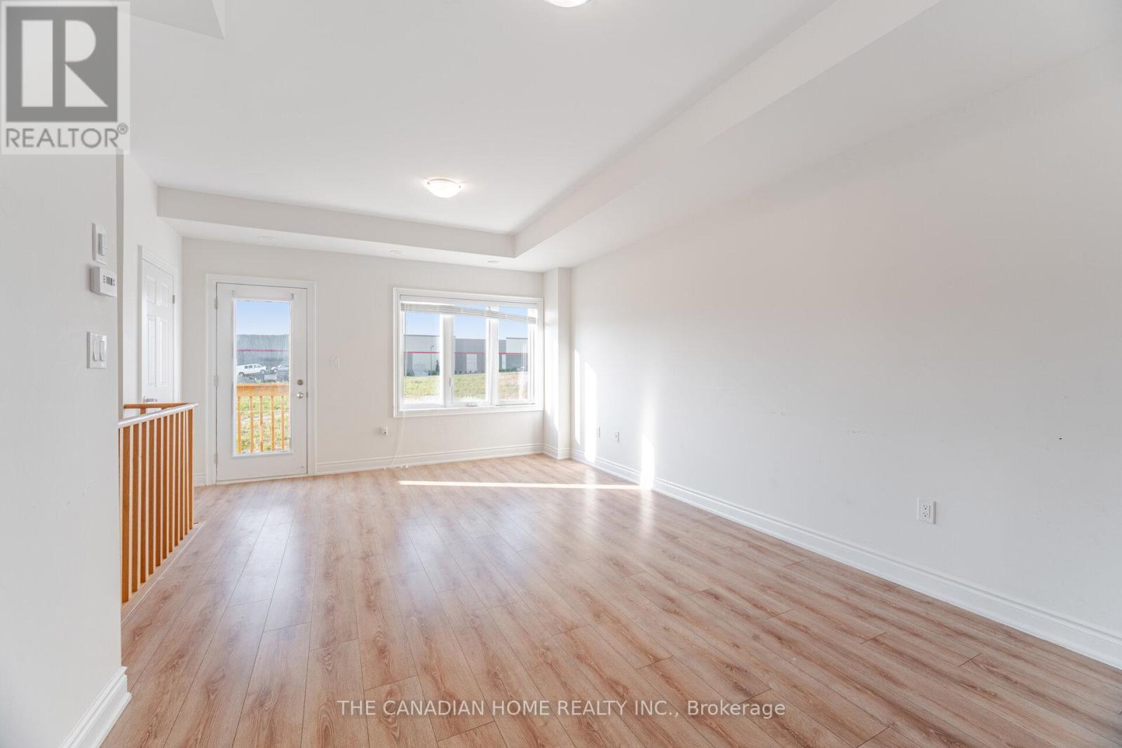 241 Danzatore Path, Oshawa, Ontario  L1L 0P9 - Photo 9 - E12936290