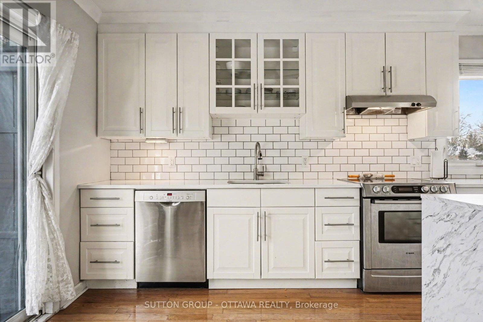 90 Withrow Avenue, Ottawa, Ontario  K2G 2J5 - Photo 16 - X12936084