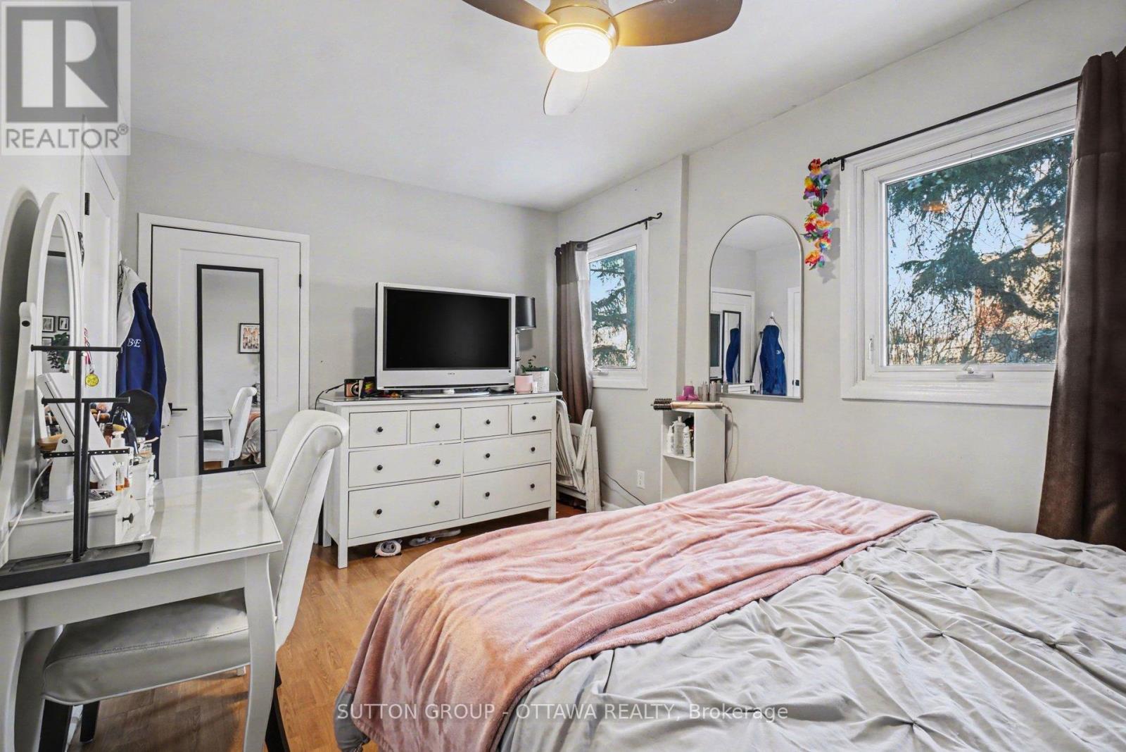 90 Withrow Avenue, Ottawa, Ontario  K2G 2J5 - Photo 20 - X12936084