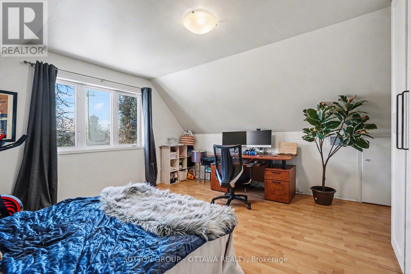 90 Withrow Avenue, Ottawa, Ontario  K2G 2J5 - Photo 23 - X12936084