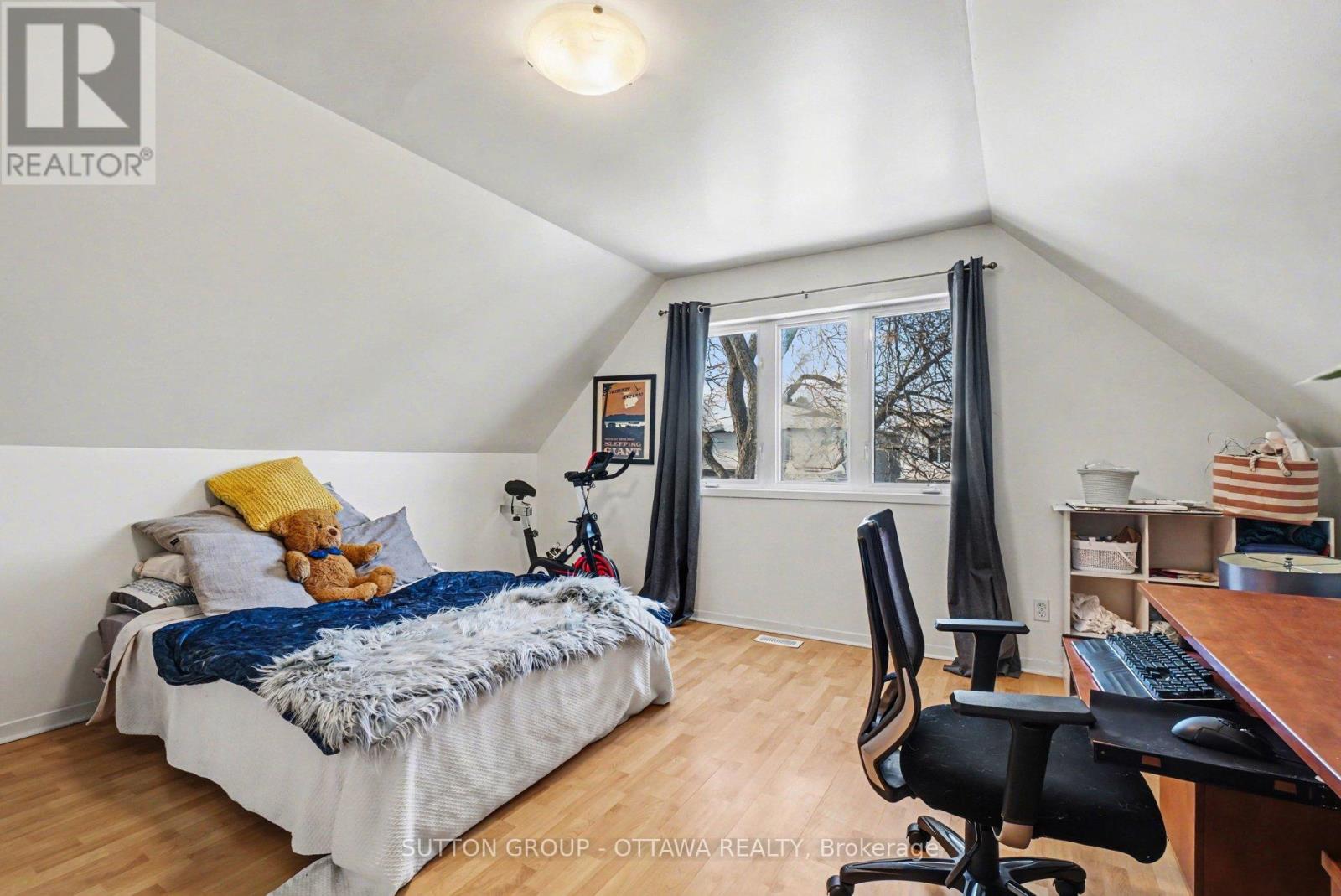 90 Withrow Avenue, Ottawa, Ontario  K2G 2J5 - Photo 24 - X12936084