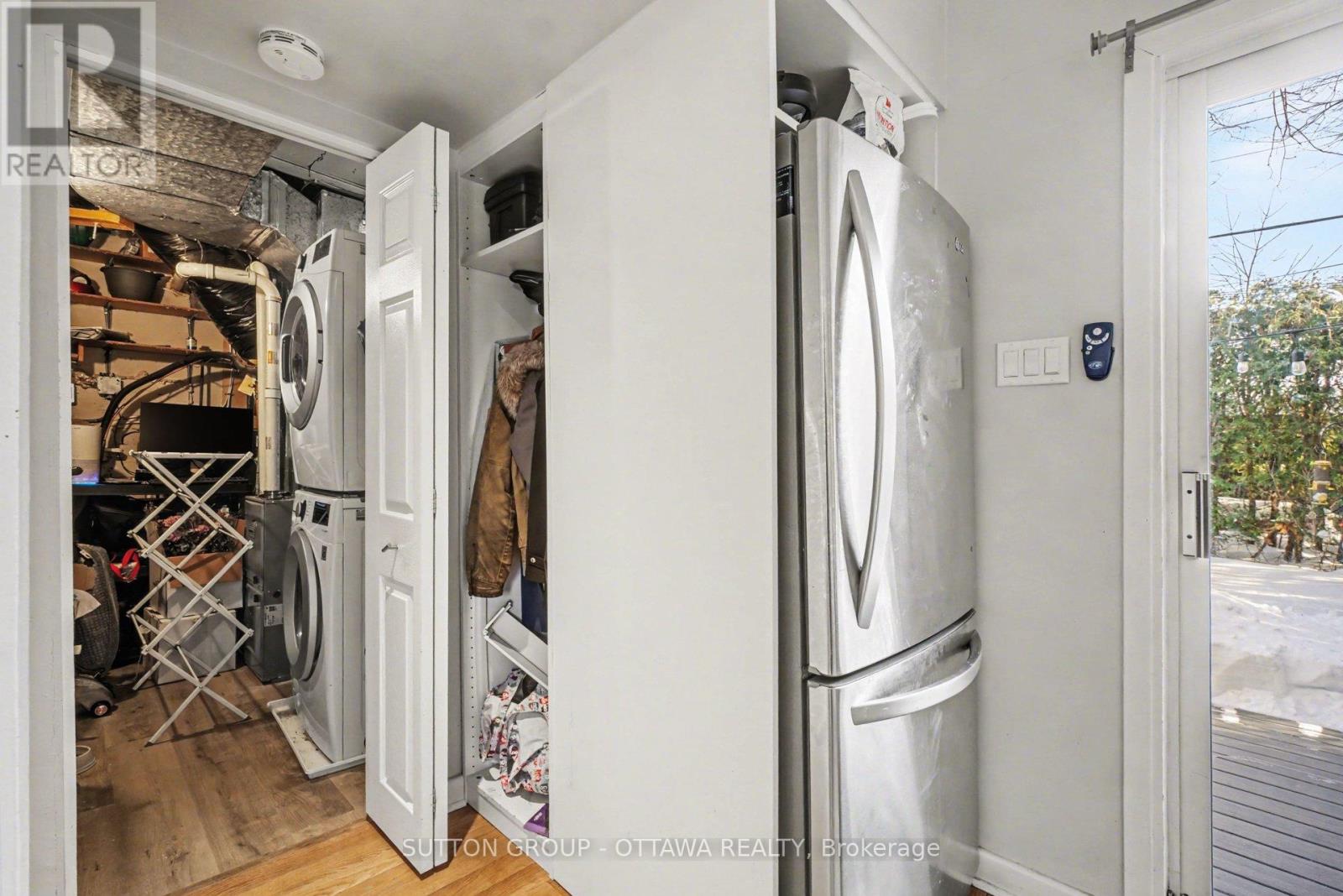 90 Withrow Avenue, Ottawa, Ontario  K2G 2J5 - Photo 29 - X12936084