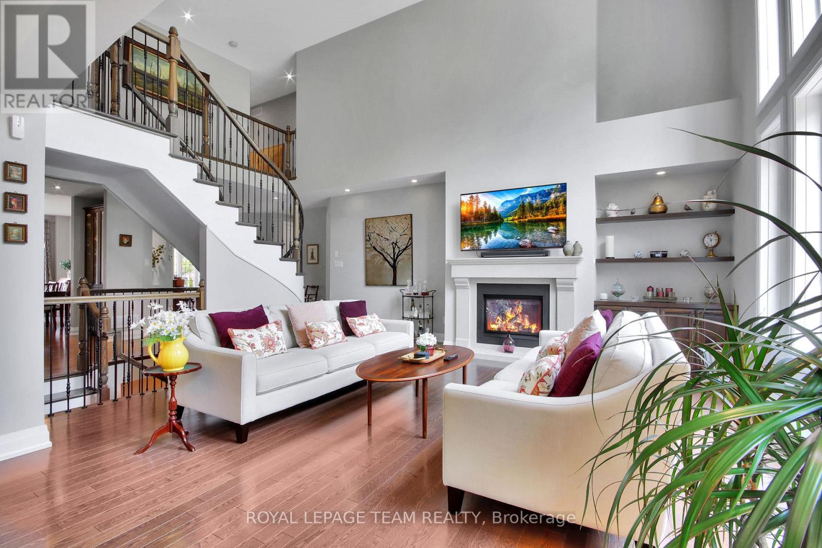 321 Trestle Street, Ottawa, Ontario  K4M 0G1 - Photo 11 - X12936086