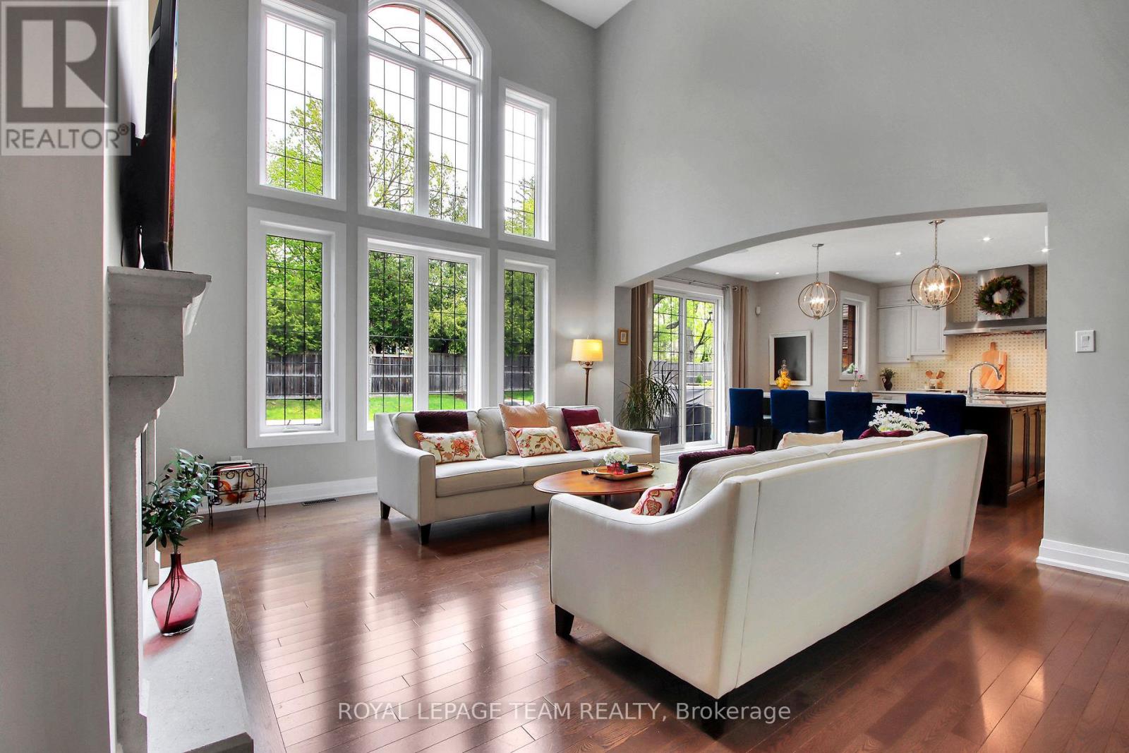 321 Trestle Street, Ottawa, Ontario  K4M 0G1 - Photo 12 - X12936086