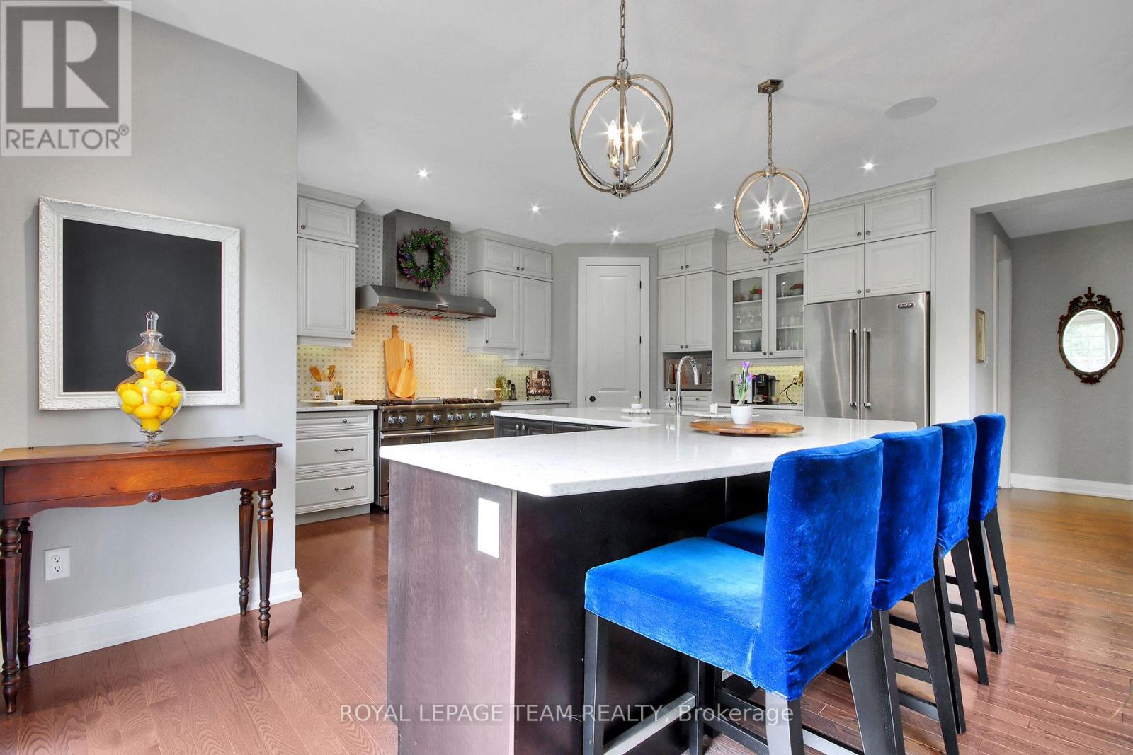 321 Trestle Street, Ottawa, Ontario  K4M 0G1 - Photo 14 - X12936086