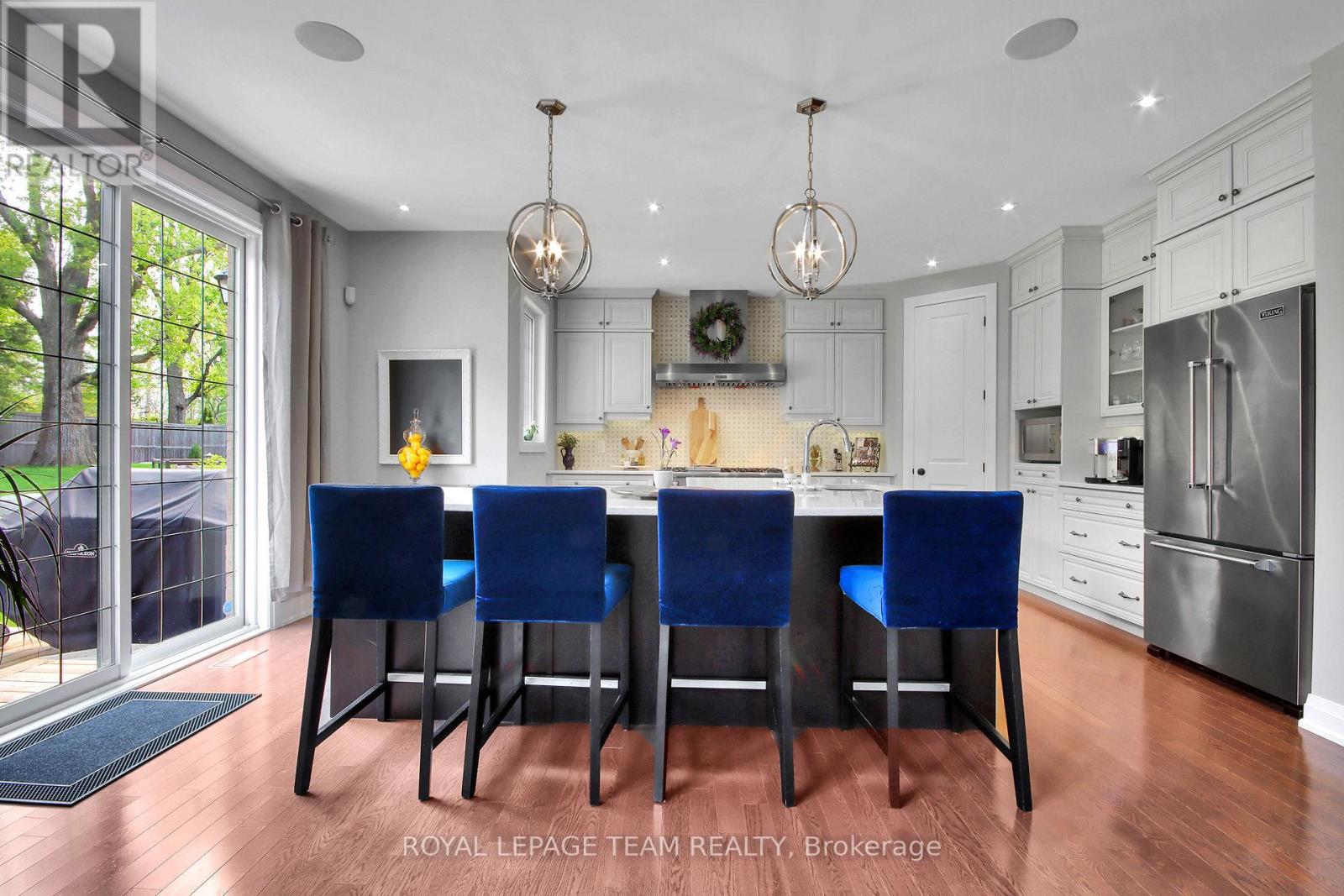 321 Trestle Street, Ottawa, Ontario  K4M 0G1 - Photo 15 - X12936086