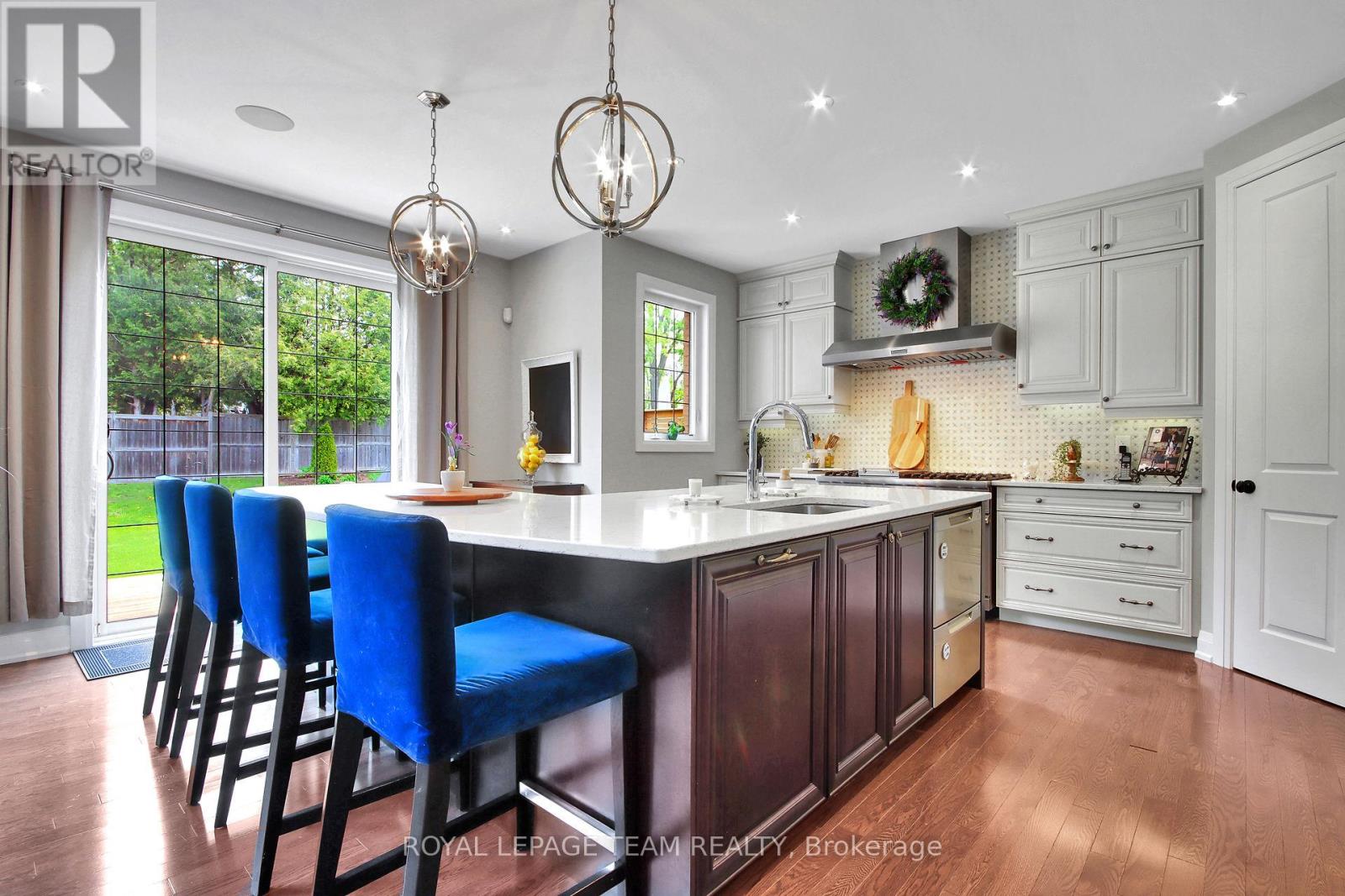 321 Trestle Street, Ottawa, Ontario  K4M 0G1 - Photo 16 - X12936086