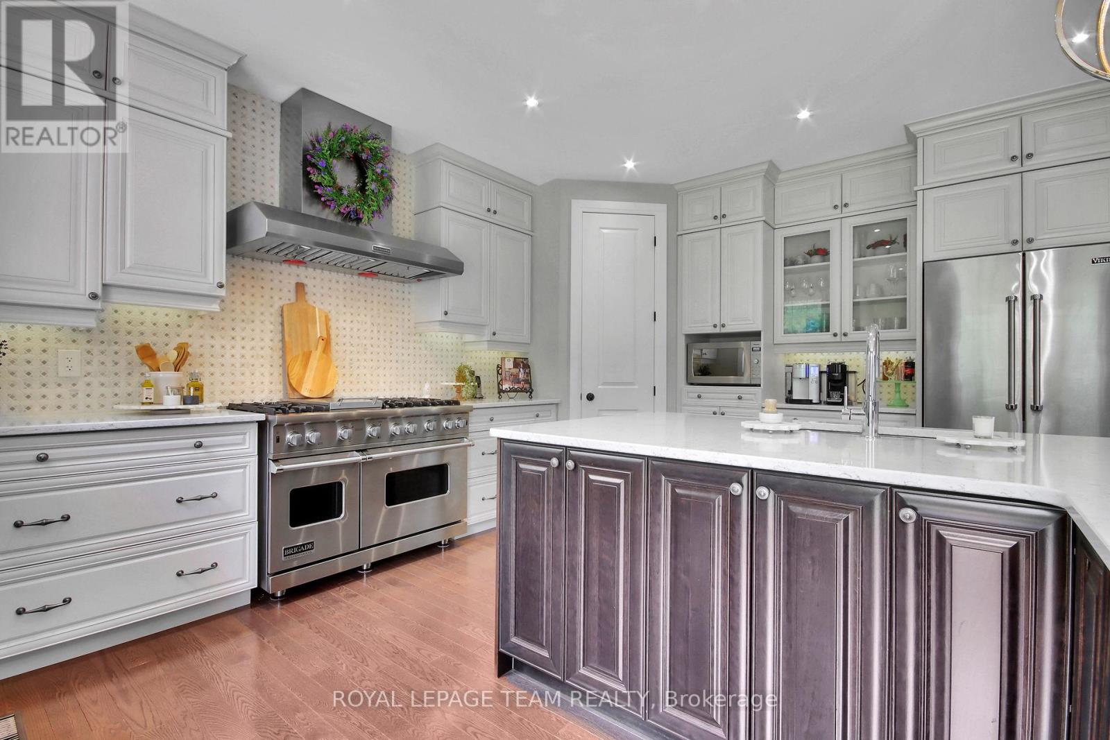 321 Trestle Street, Ottawa, Ontario  K4M 0G1 - Photo 17 - X12936086