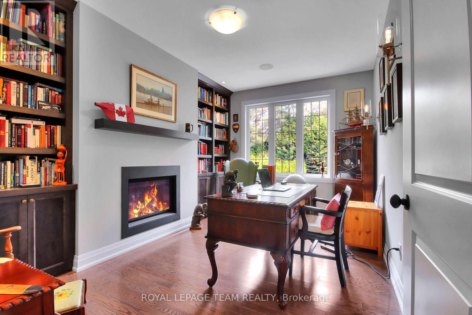 321 Trestle Street, Ottawa, Ontario  K4M 0G1 - Photo 19 - X12936086