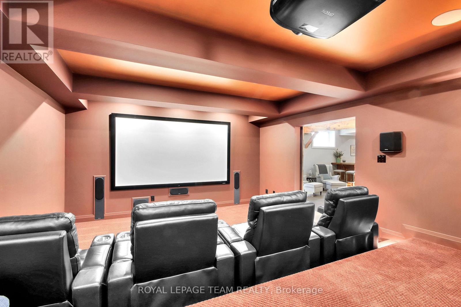 321 Trestle Street, Ottawa, Ontario  K4M 0G1 - Photo 20 - X12936086