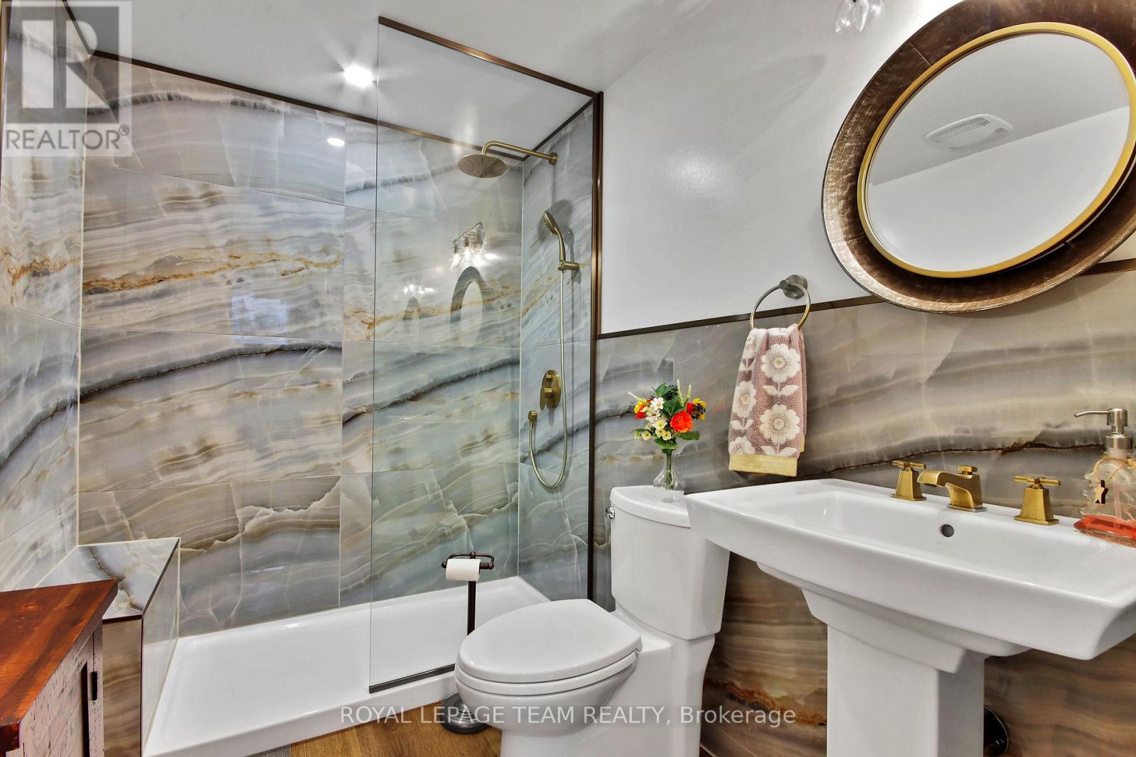 321 Trestle Street, Ottawa, Ontario  K4M 0G1 - Photo 21 - X12936086