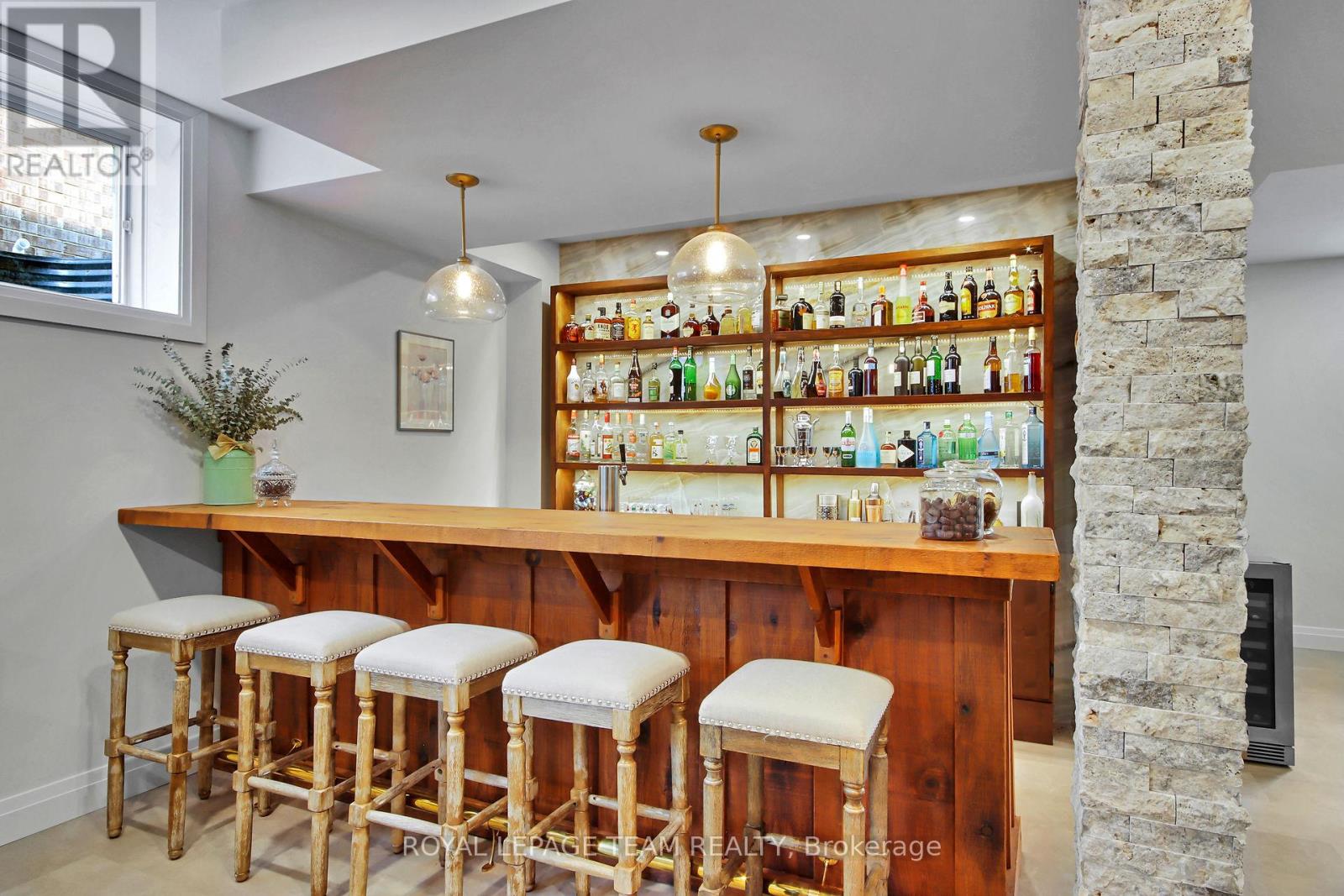 321 Trestle Street, Ottawa, Ontario  K4M 0G1 - Photo 22 - X12936086