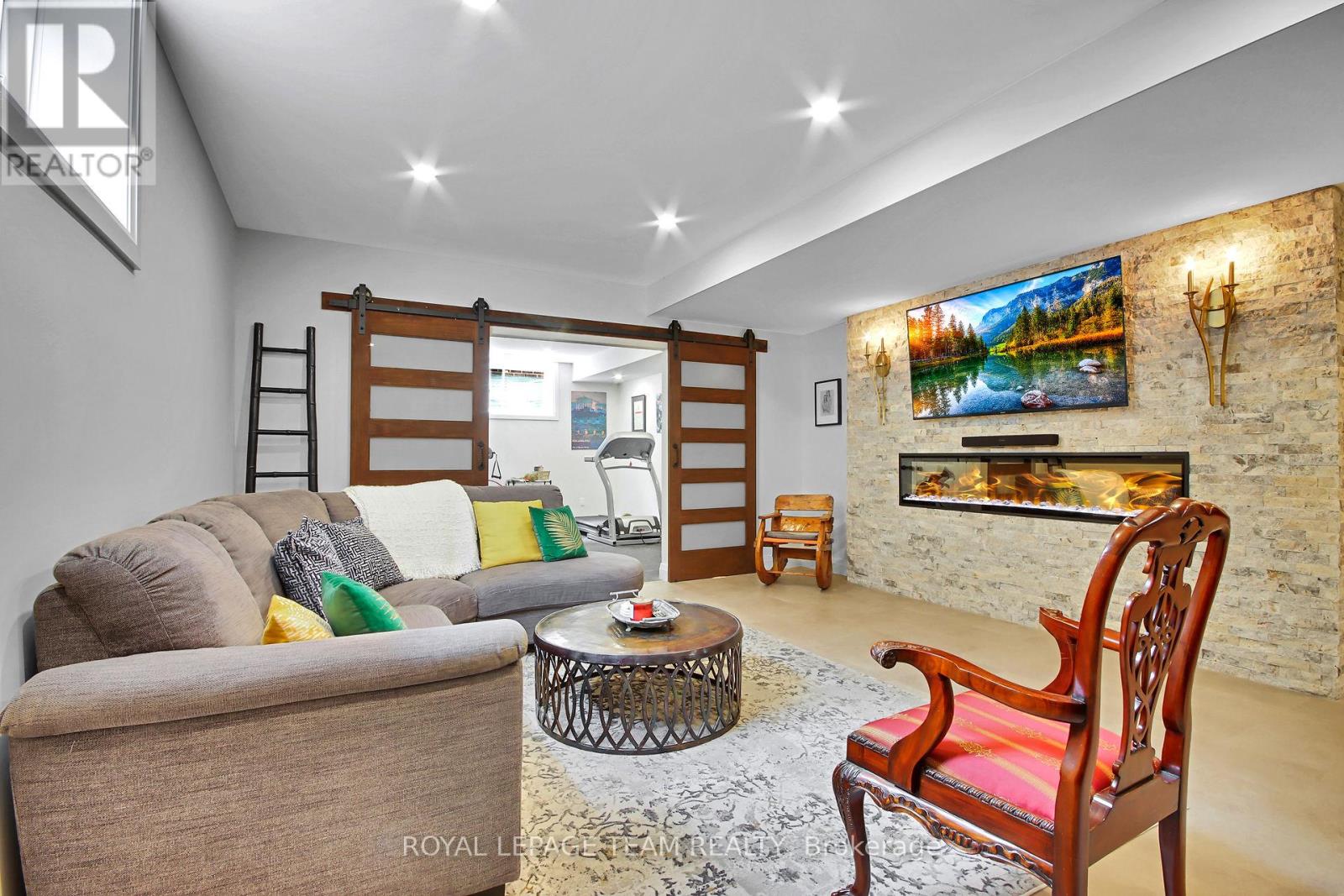 321 Trestle Street, Ottawa, Ontario  K4M 0G1 - Photo 24 - X12936086