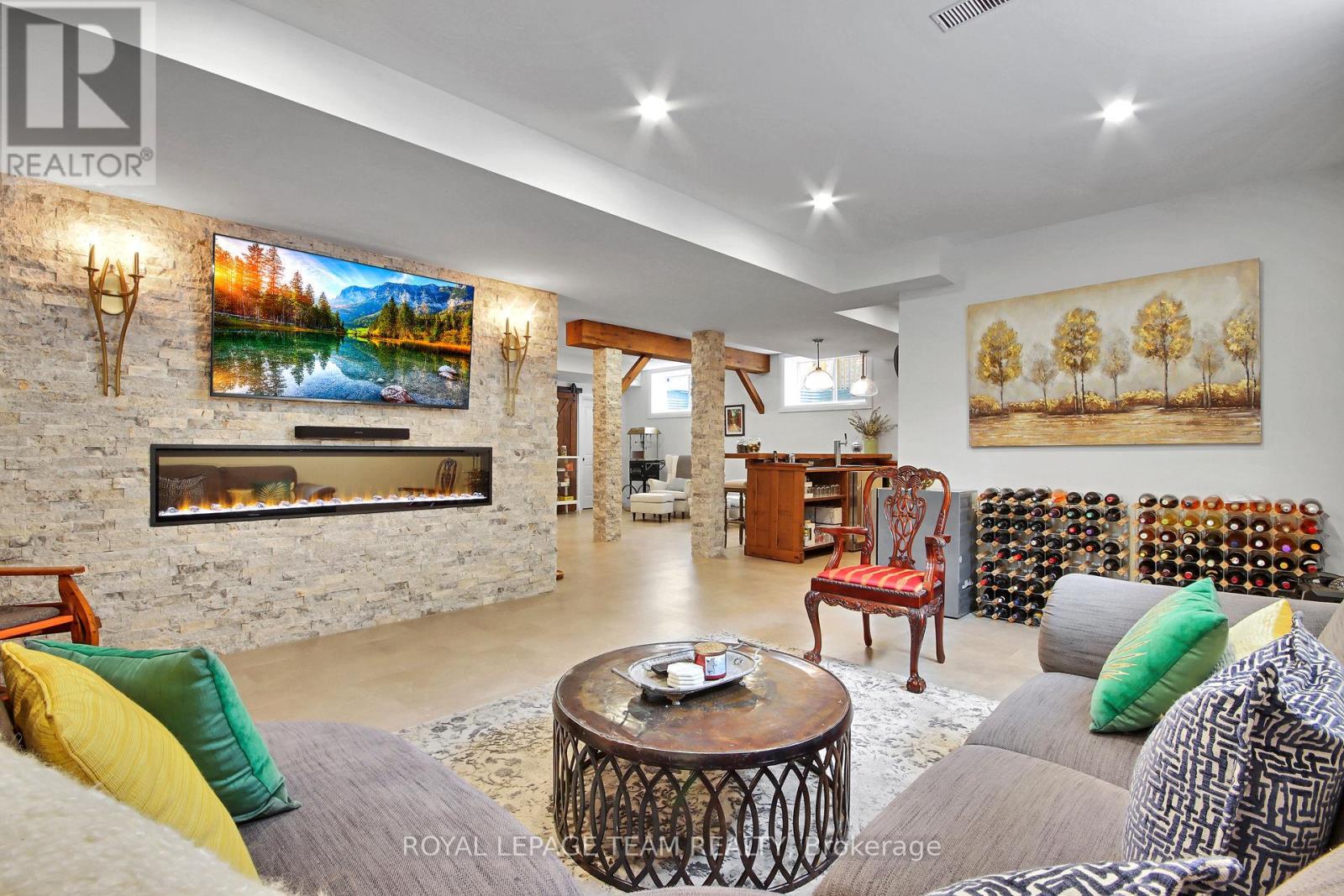 321 Trestle Street, Ottawa, Ontario  K4M 0G1 - Photo 25 - X12936086