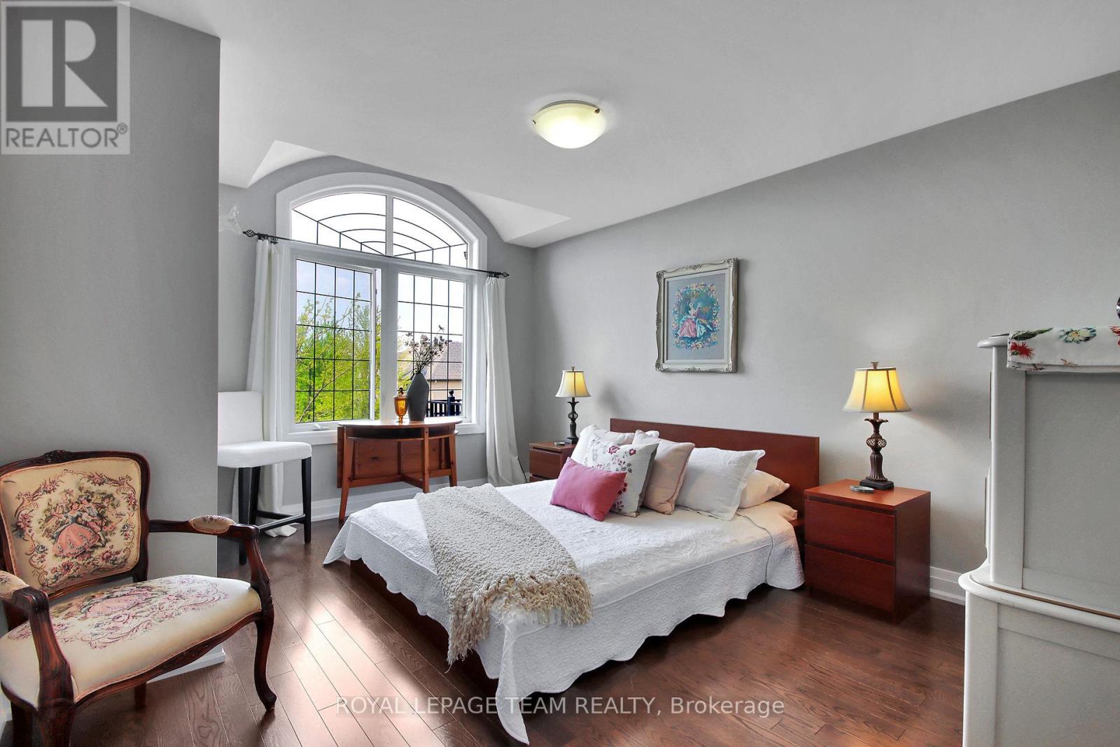 321 Trestle Street, Ottawa, Ontario  K4M 0G1 - Photo 26 - X12936086