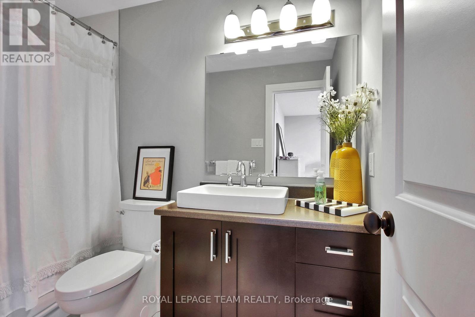 321 Trestle Street, Ottawa, Ontario  K4M 0G1 - Photo 27 - X12936086