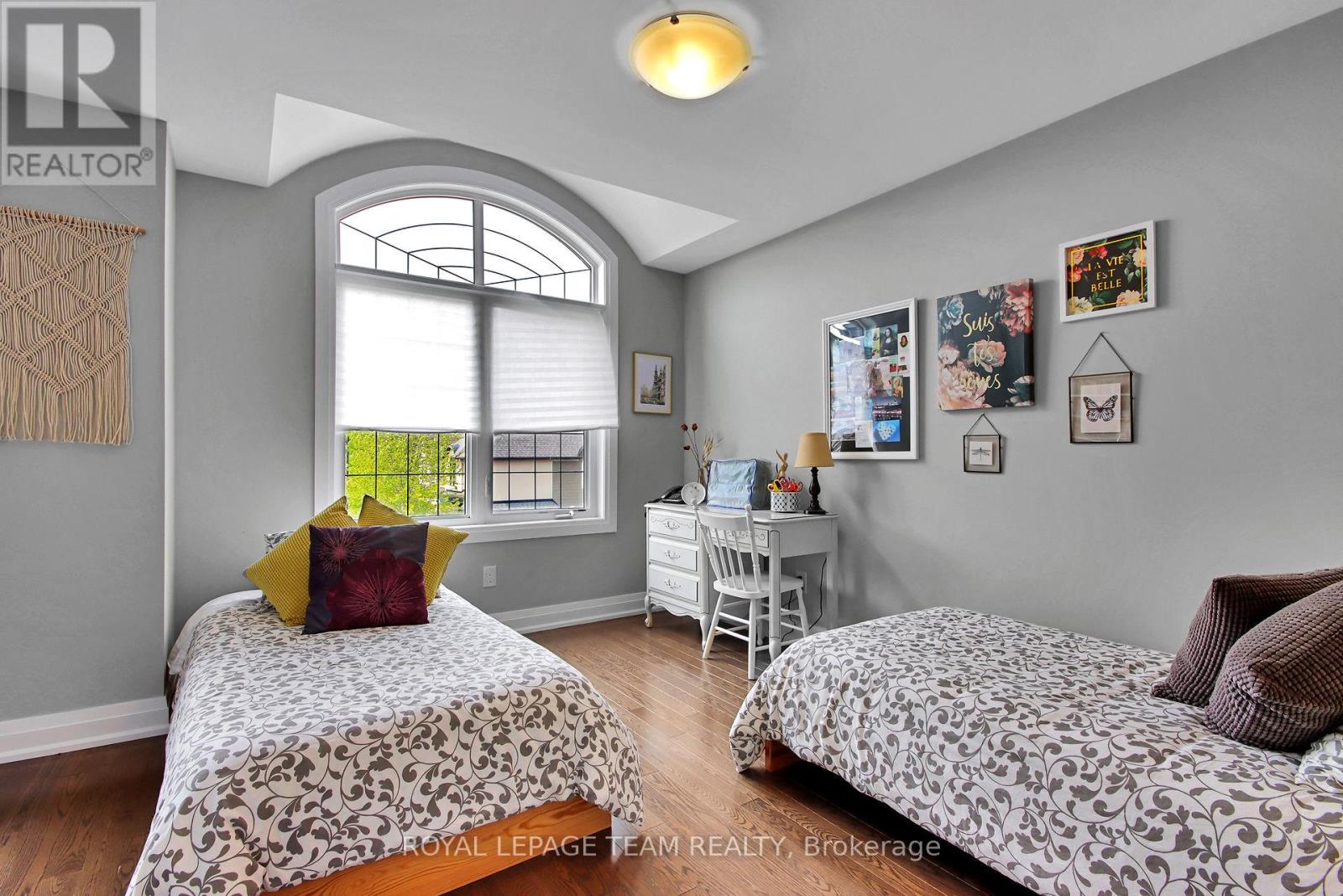 321 Trestle Street, Ottawa, Ontario  K4M 0G1 - Photo 28 - X12936086