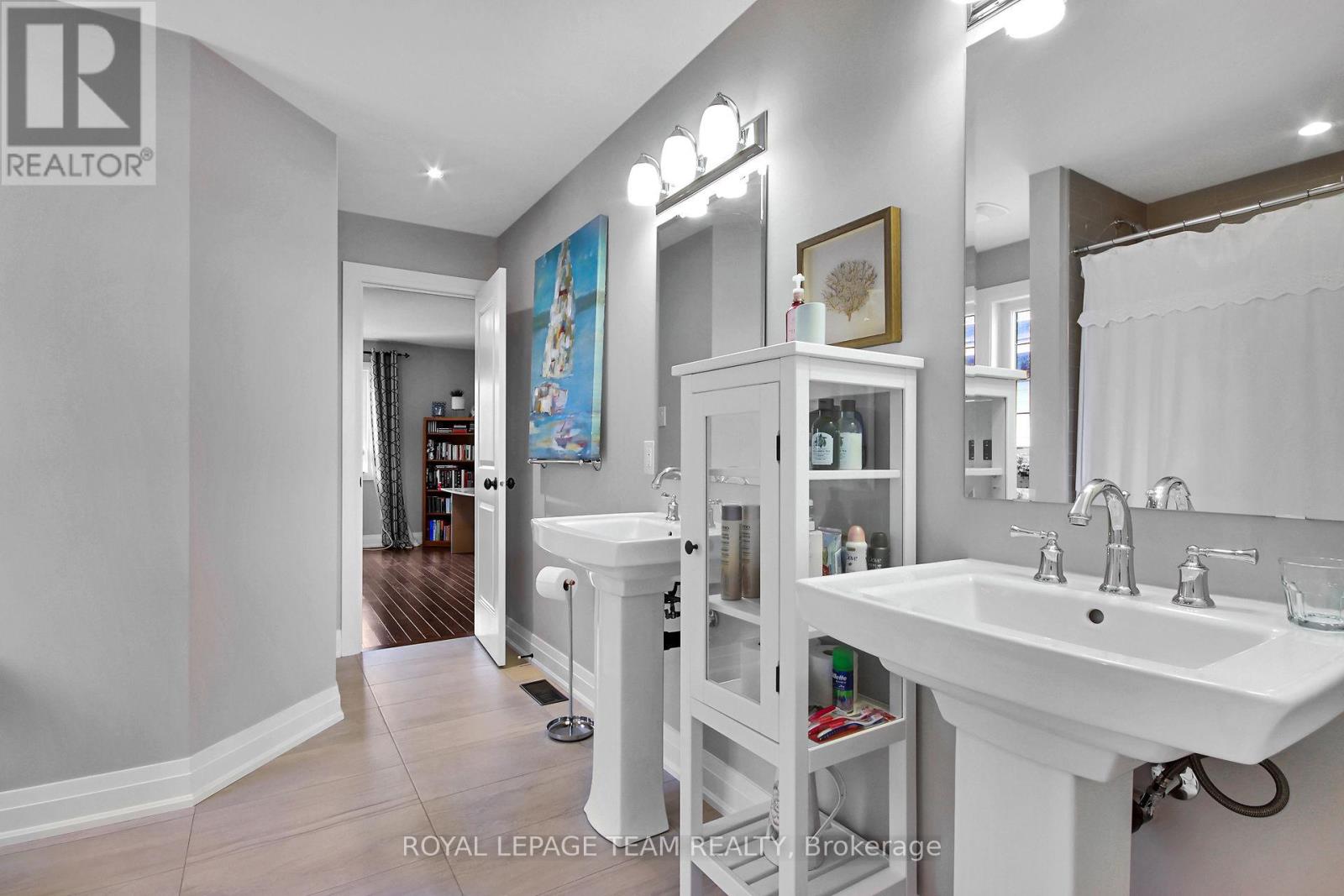 321 Trestle Street, Ottawa, Ontario  K4M 0G1 - Photo 29 - X12936086