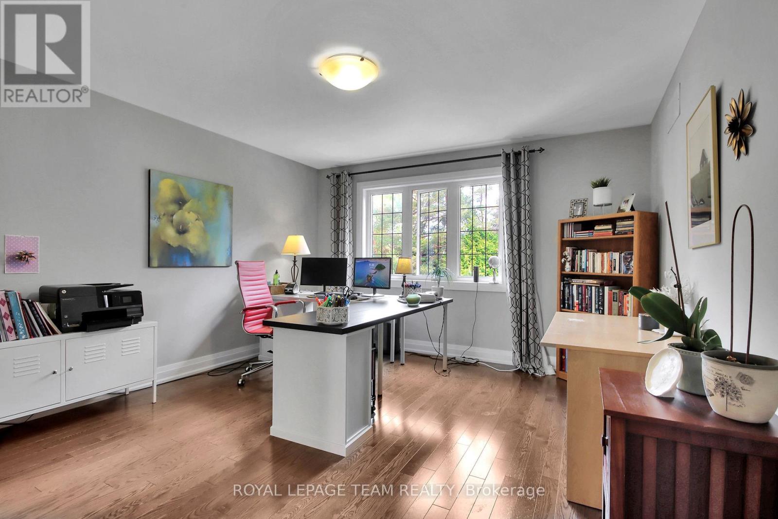 321 Trestle Street, Ottawa, Ontario  K4M 0G1 - Photo 30 - X12936086