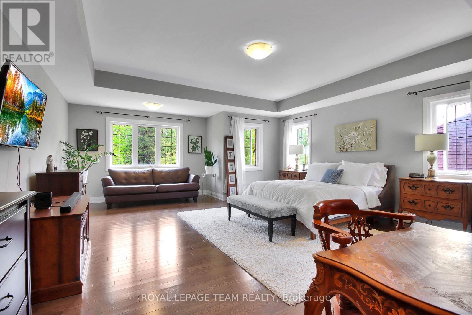 321 Trestle Street, Ottawa, Ontario  K4M 0G1 - Photo 31 - X12936086