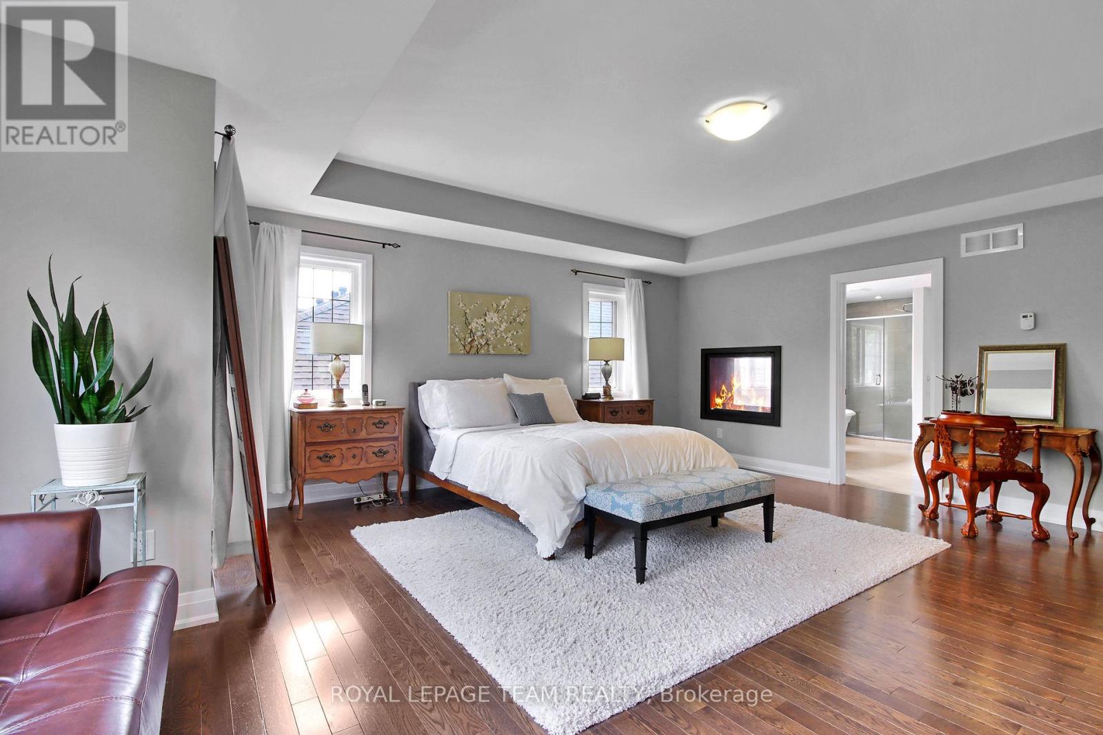 321 Trestle Street, Ottawa, Ontario  K4M 0G1 - Photo 32 - X12936086